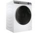 Пральна машина Haier I-Pro 7 Plus HW120-B14979U1S Refresh - 12 кг