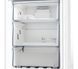 Холодильник Beko B5RCNA405HXBR bPro500 No Frost - 203,5 см з камерою свіжості