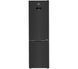 Холодильник Beko B5RCNA405HXBR bPro500 No Frost - 203,5 см з камерою свіжості