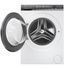 Пральна машина Haier I-Pro 7 Plus HW120-B14979U1S Refresh - 12 кг