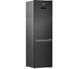Холодильник Beko B5RCNA405HXBR bPro500 No Frost - 203,5 см з камерою свіжості