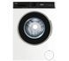 Пральна машина Amica WA3C814ALISEB - 8 кг