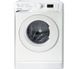 Стиральная машина Indesit MTWSA 61294 W PL - 6 кг
