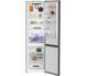 Холодильник Beko B5RCNA405HXBR bPro500 No Frost - 203,5 см з камерою свіжості