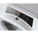 Пральна машина Candy RapidO Slim RO4 1274DWMT/1-S - 7 кг