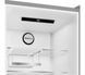 Холодильник Beko B5RCNA405HXBR bPro500 No Frost - 203,5 см з камерою свіжості