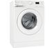Стиральная машина Indesit MTWSA 61294 W PL - 6 кг