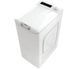 Пральна машина Haier RTX Steam Inverter RTXSG47TMCE-16 - 7 кг