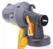 Электрический краскопульт Powermat PM-PDM-500T