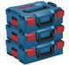 Кейс Bosch L-BOXX 136