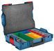 Кейс Bosch L-BOXX 136