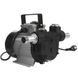 Насос для перекачування оливи, дизельного палива DYB 550W 230V Mar-Pol M79924