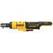 DEWALT ТРІЩОТКА 12V 1/4" DCF504N 54Nm