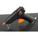 Набор для удаления вмятин PDR Gun & Accessories 33 шт. BassPolska 3656
