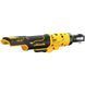 DEWALT ТРІЩОТКА 12V 1/4" DCF504N 54Nm