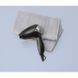 Фен черный Clatronic HT 3393