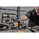 DEWALT ТРІЩОТКА 12V 1/4" DCF504N 54Nm