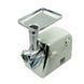 Мясорубка многофукциональная 5 в 1 Bass Polska BH 10245