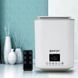 Ультразвуковий зволожувач повітря MalTec WT-3000KW AROMA