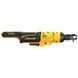 DEWALT ТРІЩОТКА 12V 1/4" DCF504N 54Nm