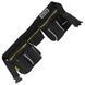 Пояс монтажний  Stanley Basic Tool Apron 1-96-178