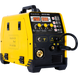 Сварочный аппарат MAGNUM MIG 201 MMA 230V