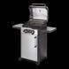 Гриль электрический Enders eFlow Pro 2 Turbo