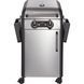 Гриль электрический Enders eFlow Pro 2 Turbo
