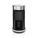 Спінювач молока CASO FOMINI Crema (CASO1656) чорний