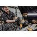DEWALT ТРІЩОТКА 12V 1/4" DCF504N 54Nm