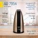 Увлажнитель воздуха Adler AD 7954