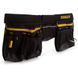 Пояс монтажний  Stanley Basic Tool Apron 1-96-178