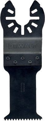 DEWALT MT НАБІР ПОЛОТЕН 8ШТ.