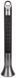 Колонний вентилятор POWERMAT SATIN TOWER-80