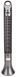 Колонний вентилятор POWERMAT SATIN TOWER-80