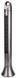 Колонний вентилятор POWERMAT SATIN TOWER-80