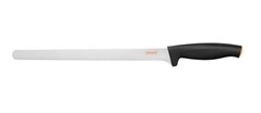 Нож для ветчины и лосося 26 см Functional Form Fiskars