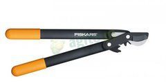 FISKARS СЕКАТОР НОЖНИЧНЫЙ РЫЧАГ.S L70