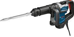 Відбійний молоток BOSCH GSH 5 CE Professional