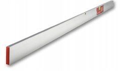 SOLA SLN1 250CM уровень