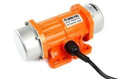 ДВИГУН ВІБРАЦІЙНИЙ | 24V | 100W