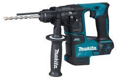 MAKITA ПЕРФОРАТОР 18V LI-ION 1,2 J BLDC БЕЗ АККУМУЛЯТОРОВ И ЗАРЯДНОГО УСТРОЙСТВА DHR171Z