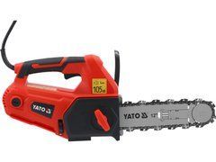 YATO ПИЛКА ДЛЯ КЕРАМІКИ І ГАЗОБЕТОНУ 1200W