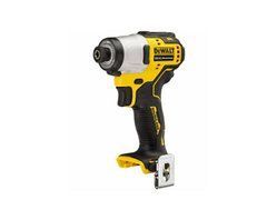 Ударный гайковерт Dewalt 12V 163Nm без аккумуляторов и зарядного устройства Dcf801N