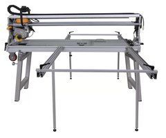 Плиткоріз Powermat PM-PDG-2300M