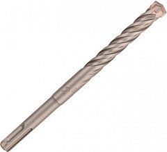 Бур Bosch SDS-plus-5X 26x200x250 мм (2608836651)