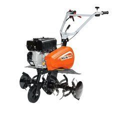 Культиватор OLEO-MAC MH 175 RKS K800HT 6 км 82 см