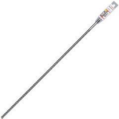 Бур Bosch SDS plus-5X 10x550x610 мм (2608836618)