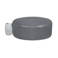 Накрытие для джакузи Bestway 60317