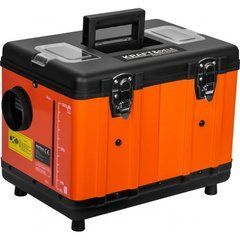 АВТОНОМНЫЙ ОБОГРЕВАТЕЛЬ 9kW 12/24/230V KD11784